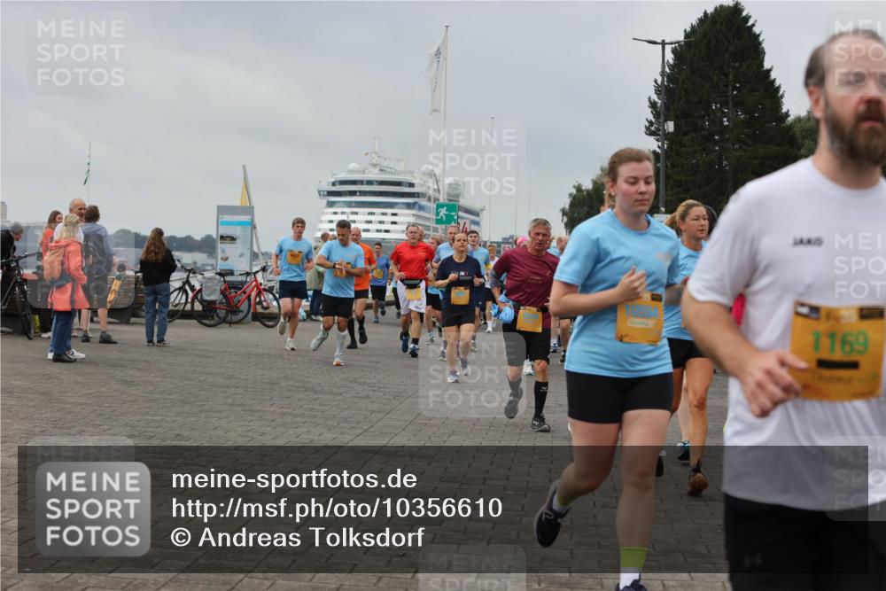 13.09.2026 - Kiel Lauf Andreas Tolksdorf http://msf.ph/oto/10356610 13.09.2026 09:59:14 Kiellinie 11, 4975, 1769 meine-sportfotos.de