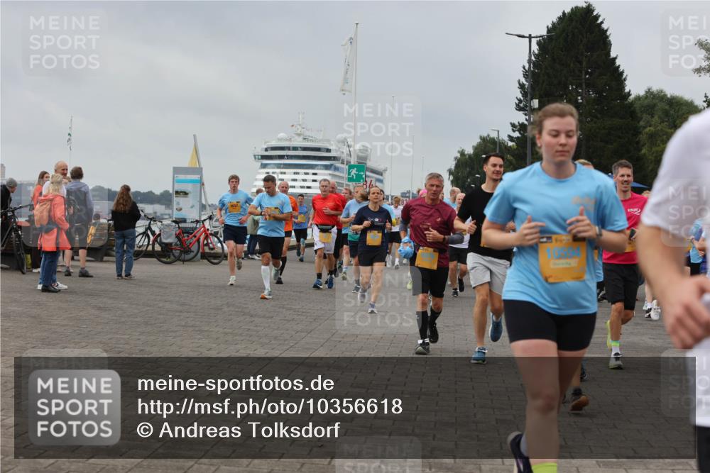 13.09.2026 - Kiel Lauf Andreas Tolksdorf http://msf.ph/oto/10356618 13.09.2026 09:59:14 Kiellinie  meine-sportfotos.de