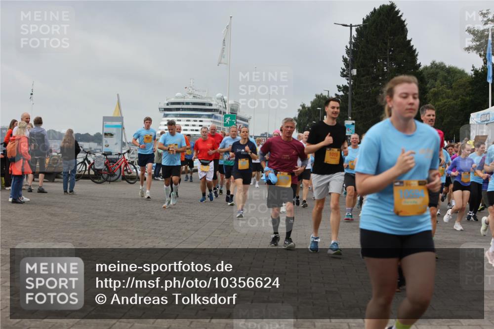 13.09.2026 - Kiel Lauf Andreas Tolksdorf http://msf.ph/oto/10356624 13.09.2026 09:59:15 Kiellinie  meine-sportfotos.de