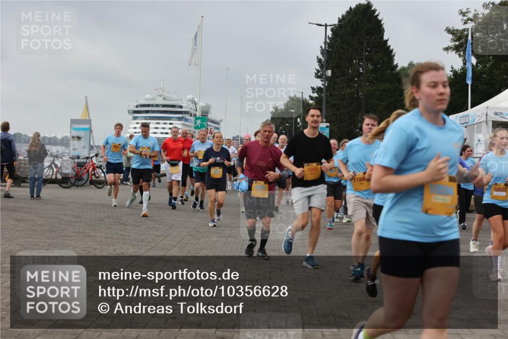 13.09.2026 - Kiel Lauf Andreas Tolksdorf http://msf.ph/oto/10356628 13.09.2026 09:59:15 Kiellinie 3, 1015, 12515 meine-sportfotos.de