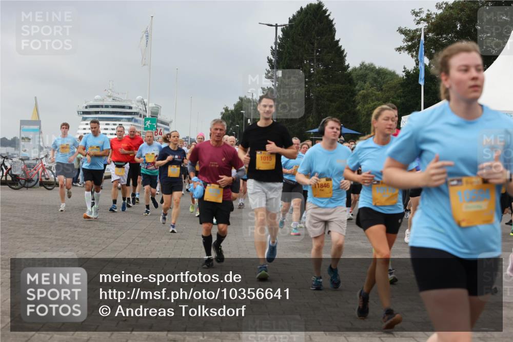 13.09.2026 - Kiel Lauf Andreas Tolksdorf http://msf.ph/oto/10356641 13.09.2026 09:59:15 Kiellinie 9657, 4, 1015, 11846 meine-sportfotos.de