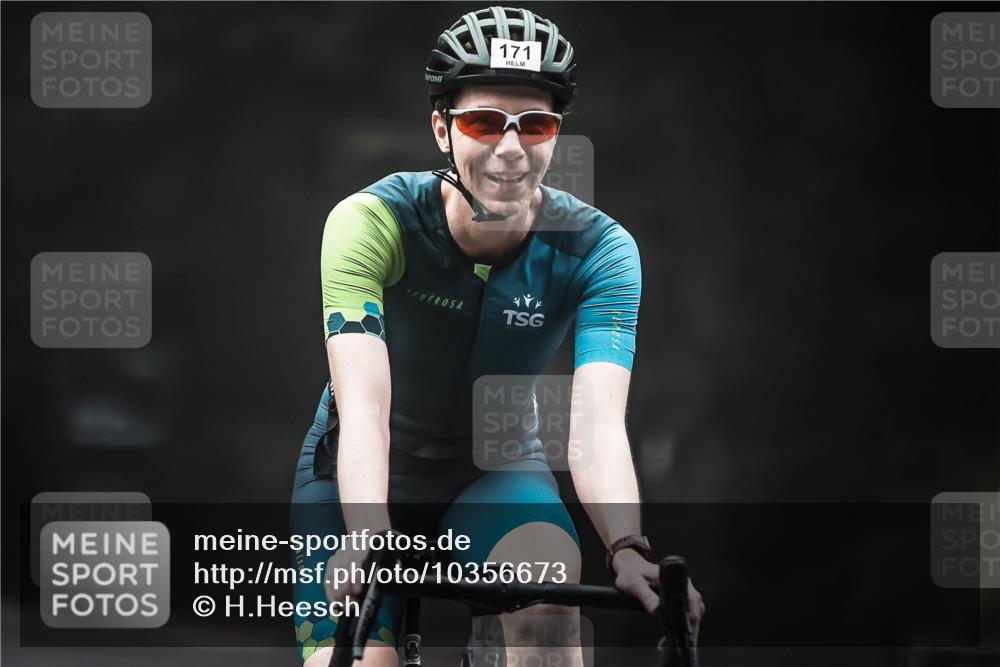 13.09.2026 - Stadtparktriathlon H.Heesch http://msf.ph/oto/10356673 13.09.2026 09:50:23 Radfahren 171, 321 meine-sportfotos.de