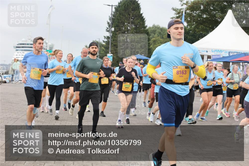 13.09.2026 - Kiel Lauf Andreas Tolksdorf http://msf.ph/oto/10356799 13.09.2026 09:59:24 Kiellinie 2920, 40, 6906, 1, 38, 8163 meine-sportfotos.de