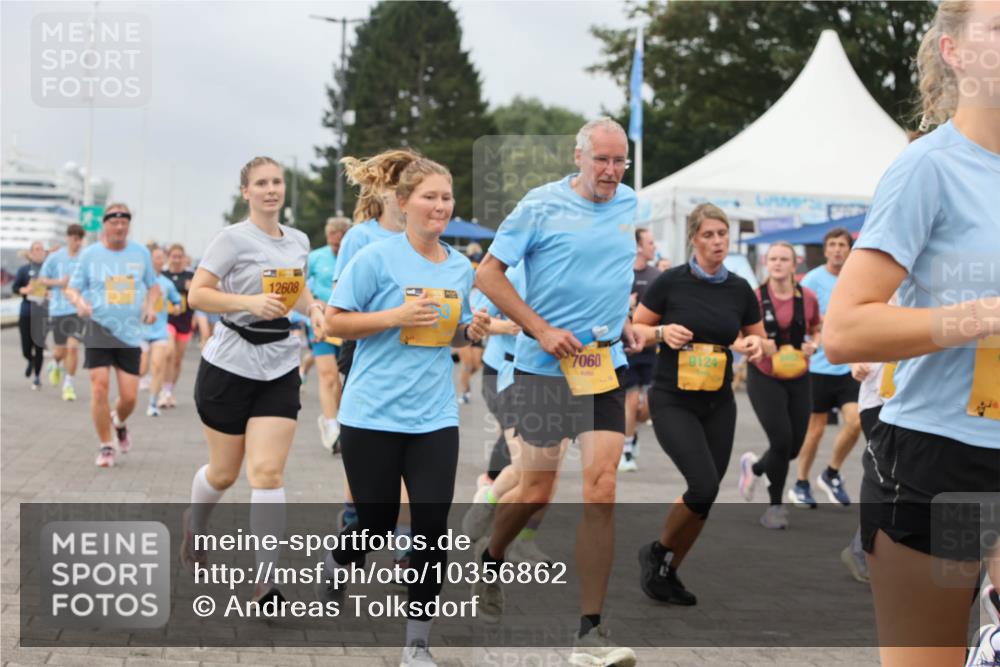 13.09.2026 - Kiel Lauf Andreas Tolksdorf http://msf.ph/oto/10356862 13.09.2026 09:59:26 Kiellinie 12608, 7060 meine-sportfotos.de