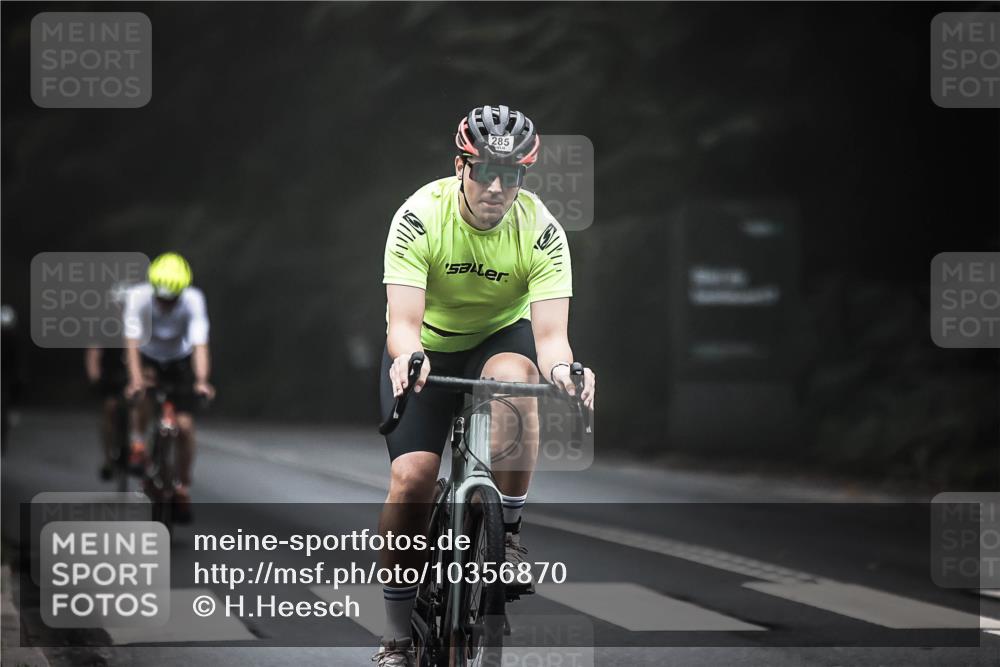 13.09.2026 - Stadtparktriathlon H.Heesch http://msf.ph/oto/10356870 13.09.2026 09:51:01 Radfahren 217, 227, 239, 285, 293 meine-sportfotos.de