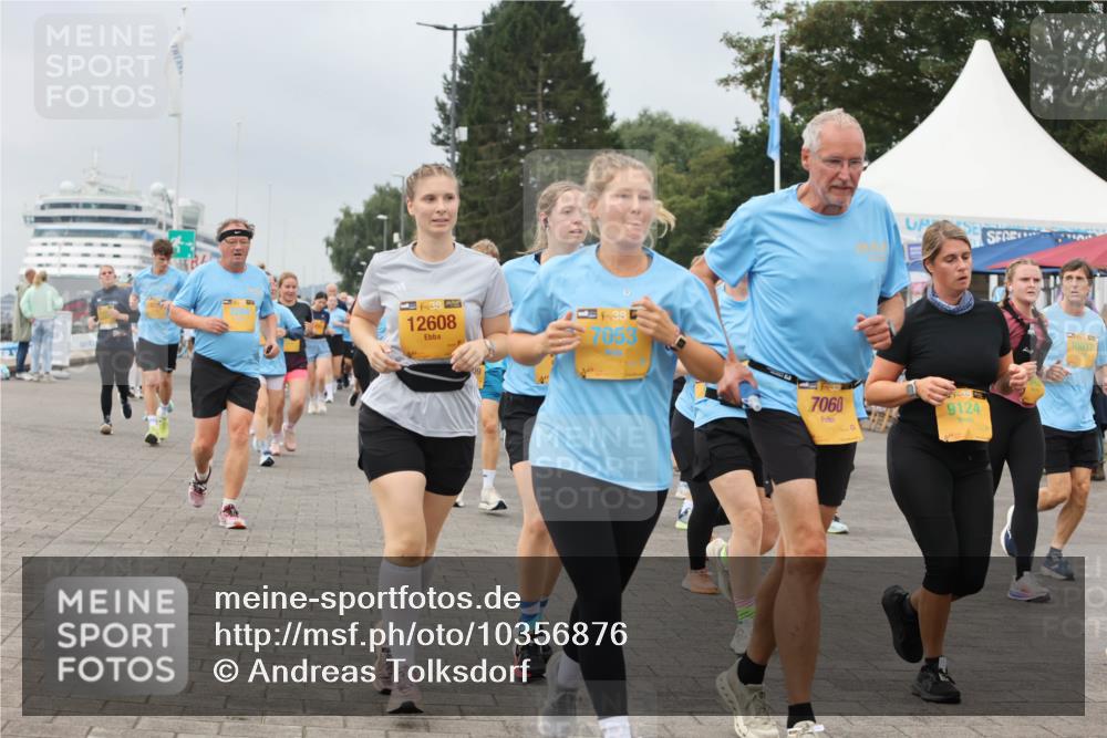 13.09.2026 - Kiel Lauf Andreas Tolksdorf http://msf.ph/oto/10356876 13.09.2026 09:59:26 Kiellinie 38, 12608, 38, 7053, 7060, 9124, 10037 meine-sportfotos.de