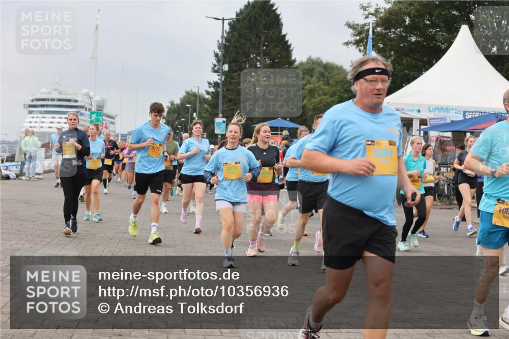13.09.2026 - Kiel Lauf Andreas Tolksdorf http://msf.ph/oto/10356936 13.09.2026 09:59:29 Kiellinie 11762, 9775, 2470, 4619, 39, 3294, 4809, 108 meine-sportfotos.de