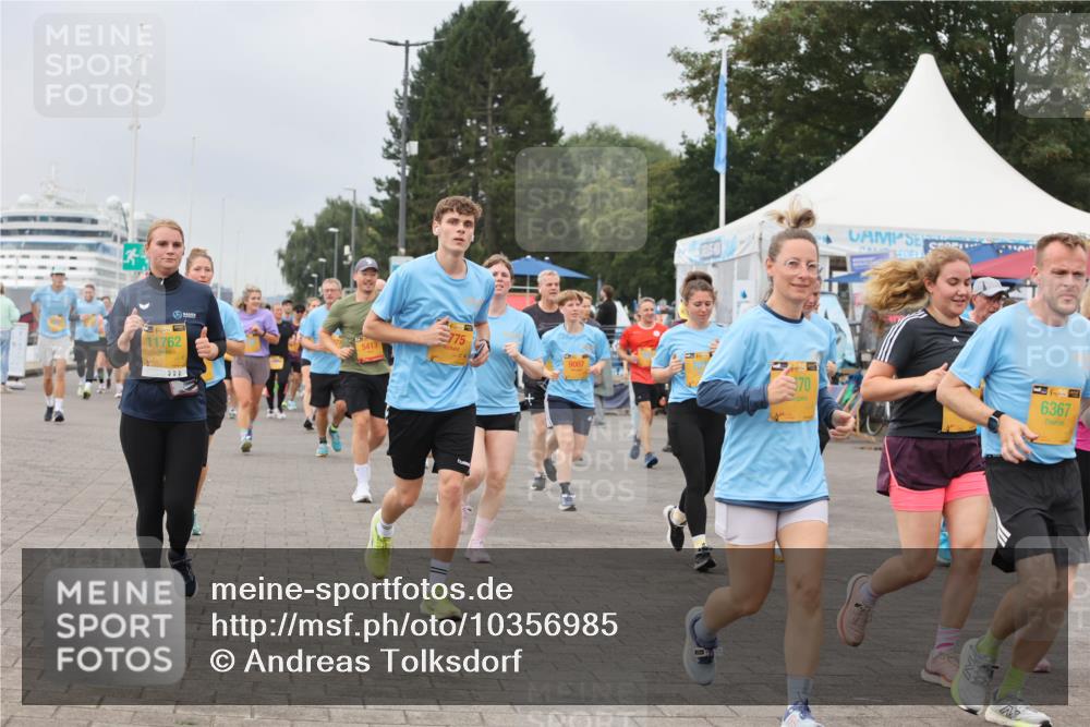 13.09.2026 - Kiel Lauf Andreas Tolksdorf http://msf.ph/oto/10356985 13.09.2026 09:59:31 Kiellinie 39, 11762, 39, 775, 9007, 5413, 70, 39, 6367 meine-sportfotos.de
