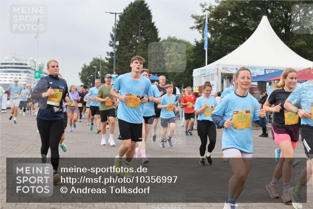 13.09.2026 - Kiel Lauf Andreas Tolksdorf http://msf.ph/oto/10356997 13.09.2026 09:59:31 Kiellinie 38, 762, 5413, 9775, 38, 2470, 4619 meine-sportfotos.de