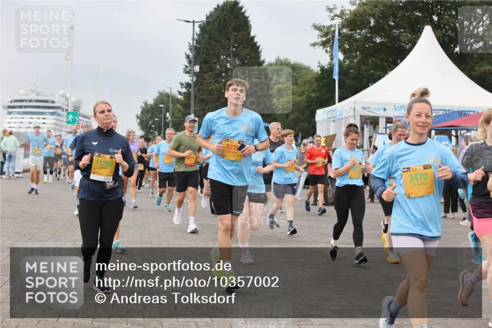 13.09.2026 - Kiel Lauf Andreas Tolksdorf http://msf.ph/oto/10357002 13.09.2026 09:59:31 Kiellinie 11762, 10077, 5413, 38, 9775, 1, 38, 2470 meine-sportfotos.de