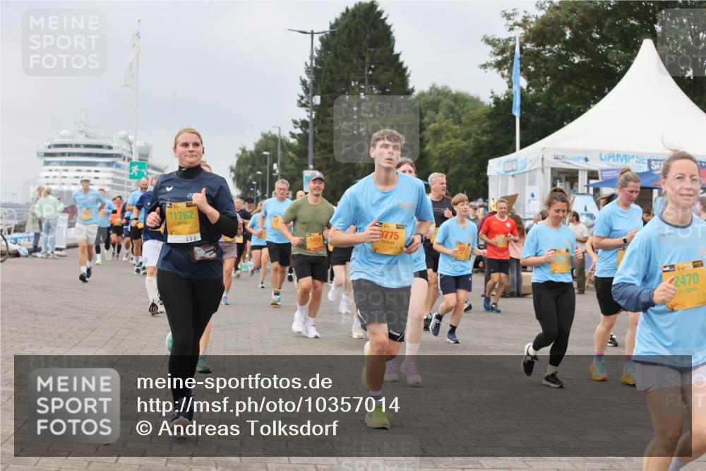 13.09.2026 - Kiel Lauf Andreas Tolksdorf http://msf.ph/oto/10357014 13.09.2026 09:59:31 Kiellinie 38, 11762, 5413, 38, 9775, 39, 2470 meine-sportfotos.de