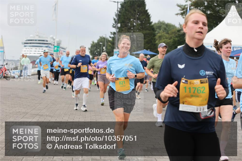 13.09.2026 - Kiel Lauf Andreas Tolksdorf http://msf.ph/oto/10357051 13.09.2026 09:59:33 Kiellinie 38, 821, 39, 11762 meine-sportfotos.de