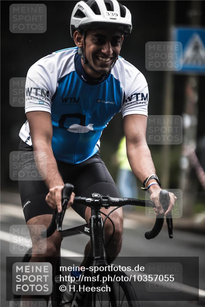 13.09.2026 - Stadtparktriathlon H.Heesch http://msf.ph/oto/10357055 13.09.2026 09:51:26 Radfahren 339 meine-sportfotos.de