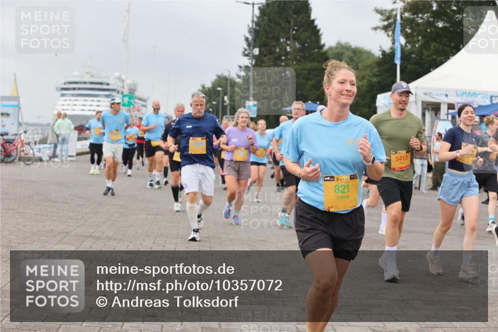 13.09.2026 - Kiel Lauf Andreas Tolksdorf http://msf.ph/oto/10357072 13.09.2026 09:59:33 Kiellinie 38, 821, 5413 meine-sportfotos.de