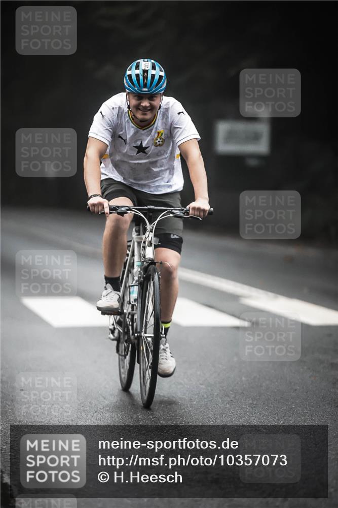 13.09.2026 - Stadtparktriathlon H.Heesch http://msf.ph/oto/10357073 13.09.2026 09:51:34 Radfahren 313, 337 meine-sportfotos.de