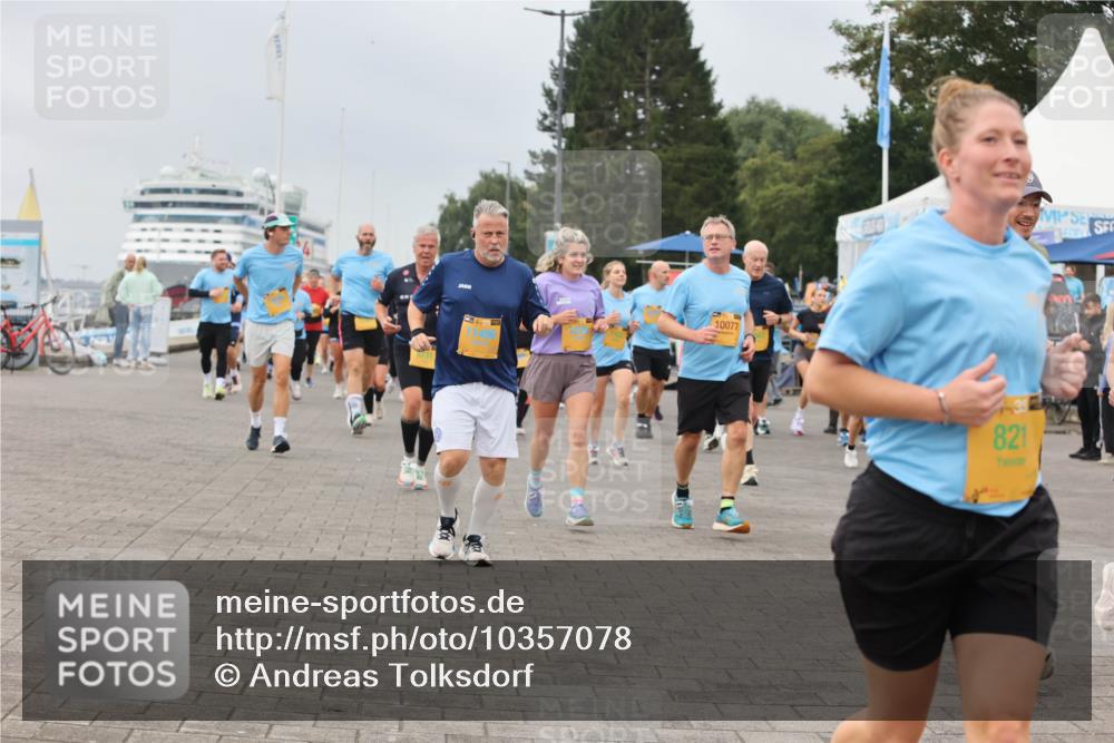 13.09.2026 - Kiel Lauf Andreas Tolksdorf http://msf.ph/oto/10357078 13.09.2026 09:59:34 Kiellinie  meine-sportfotos.de