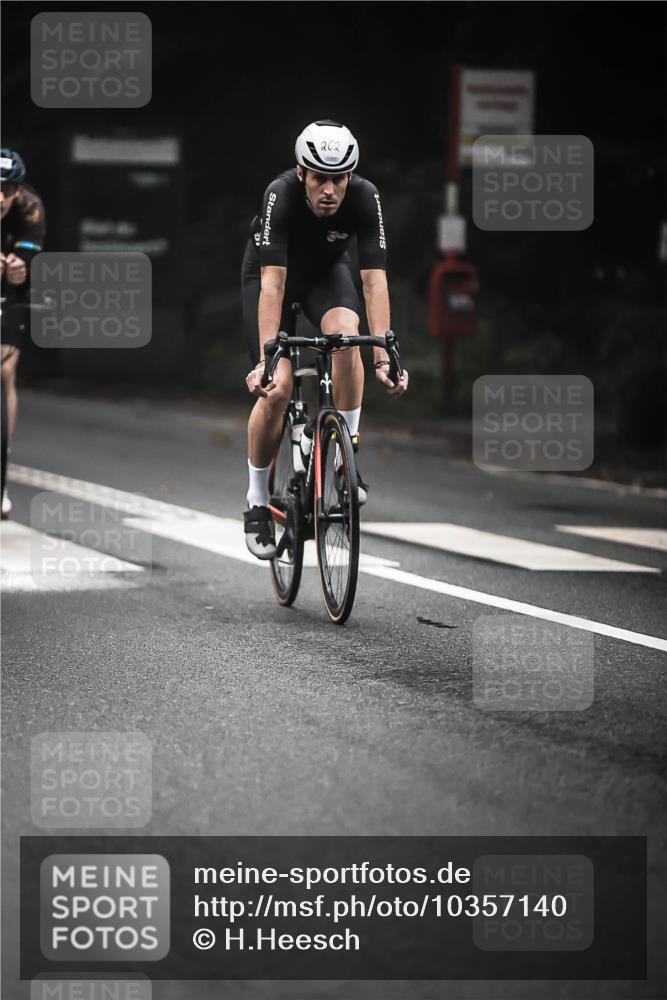 13.09.2026 - Stadtparktriathlon H.Heesch http://msf.ph/oto/10357140 13.09.2026 09:51:41 Radfahren 213, 247, 262, 264, 287, 296, 313 meine-sportfotos.de