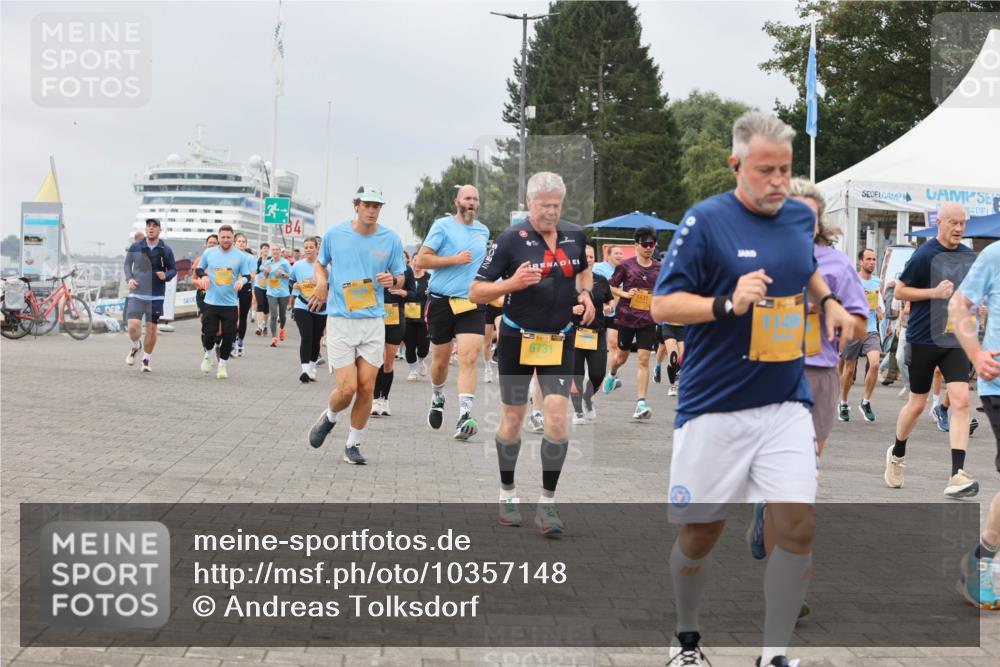 13.09.2026 - Kiel Lauf Andreas Tolksdorf http://msf.ph/oto/10357148 13.09.2026 09:59:36 Kiellinie 4, 1631, 6731 meine-sportfotos.de