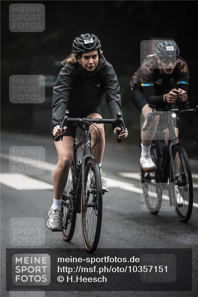 13.09.2026 - Stadtparktriathlon H.Heesch http://msf.ph/oto/10357151 13.09.2026 09:51:42 Radfahren 213, 247, 262, 264, 287, 296, 313 meine-sportfotos.de