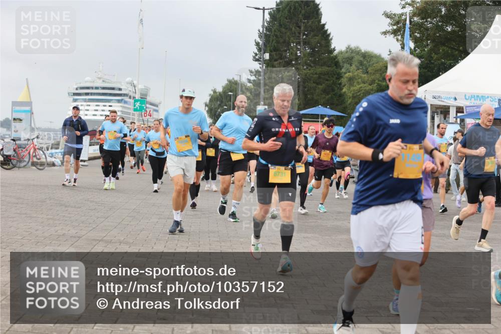 13.09.2026 - Kiel Lauf Andreas Tolksdorf http://msf.ph/oto/10357152 13.09.2026 09:59:36 Kiellinie 4, 6731 meine-sportfotos.de