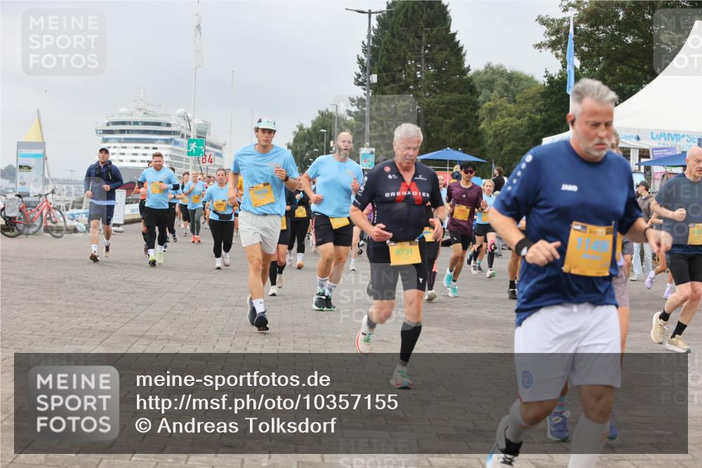 13.09.2026 - Kiel Lauf Andreas Tolksdorf http://msf.ph/oto/10357155 13.09.2026 09:59:36 Kiellinie 4, 1631, 6731, 1149 meine-sportfotos.de