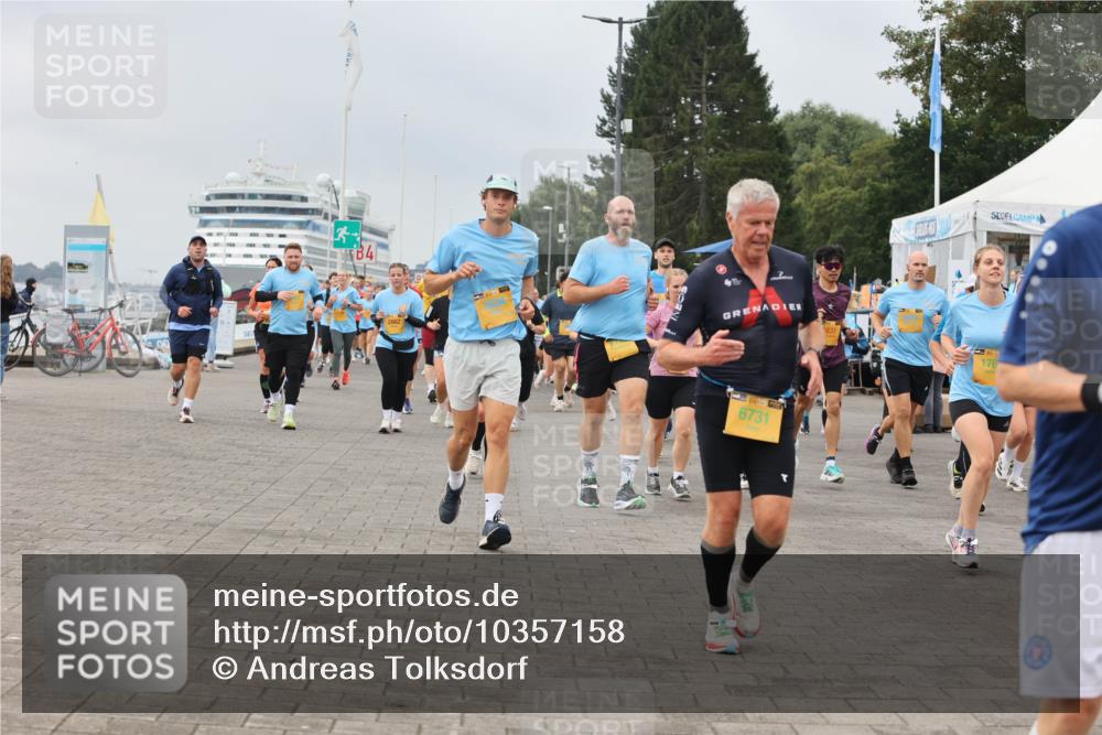 13.09.2026 - Kiel Lauf Andreas Tolksdorf http://msf.ph/oto/10357158 13.09.2026 09:59:36 Kiellinie 6731, 176 meine-sportfotos.de
