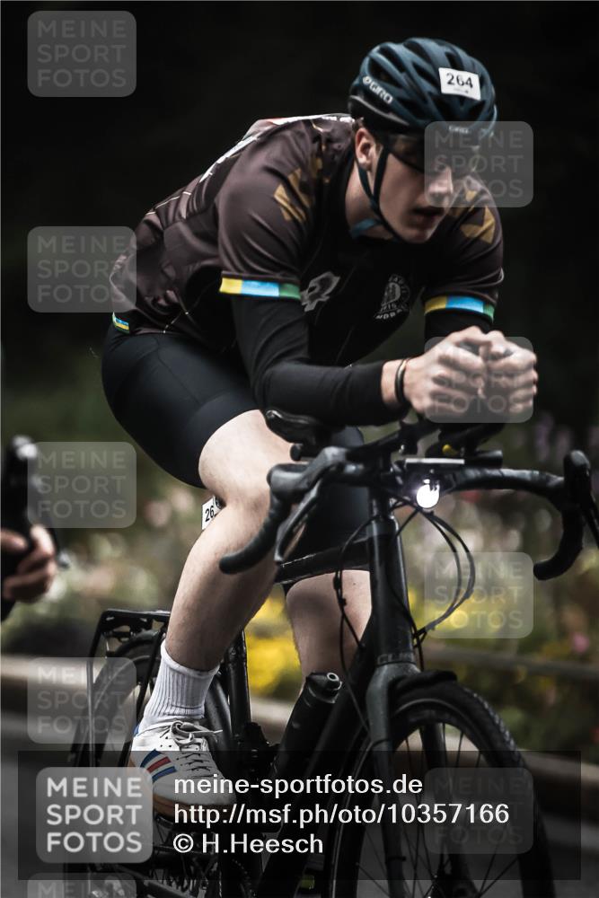 13.09.2026 - Stadtparktriathlon H.Heesch http://msf.ph/oto/10357166 13.09.2026 09:51:43 Radfahren 213, 247, 262, 264, 287, 296, 313 meine-sportfotos.de