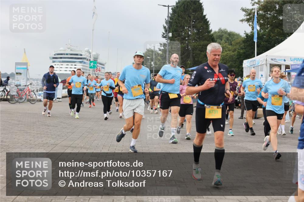 13.09.2026 - Kiel Lauf Andreas Tolksdorf http://msf.ph/oto/10357167 13.09.2026 09:59:37 Kiellinie 4, 5841, 6731, 1763 meine-sportfotos.de