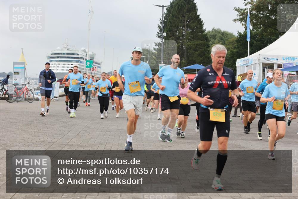 13.09.2026 - Kiel Lauf Andreas Tolksdorf http://msf.ph/oto/10357174 13.09.2026 09:59:37 Kiellinie 4, 2662, 2746, 5841, 6731, 1763 meine-sportfotos.de