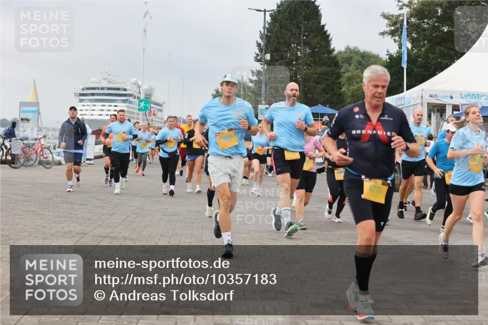 13.09.2026 - Kiel Lauf Andreas Tolksdorf http://msf.ph/oto/10357183 13.09.2026 09:59:37 Kiellinie 4, 6731, 1763 meine-sportfotos.de