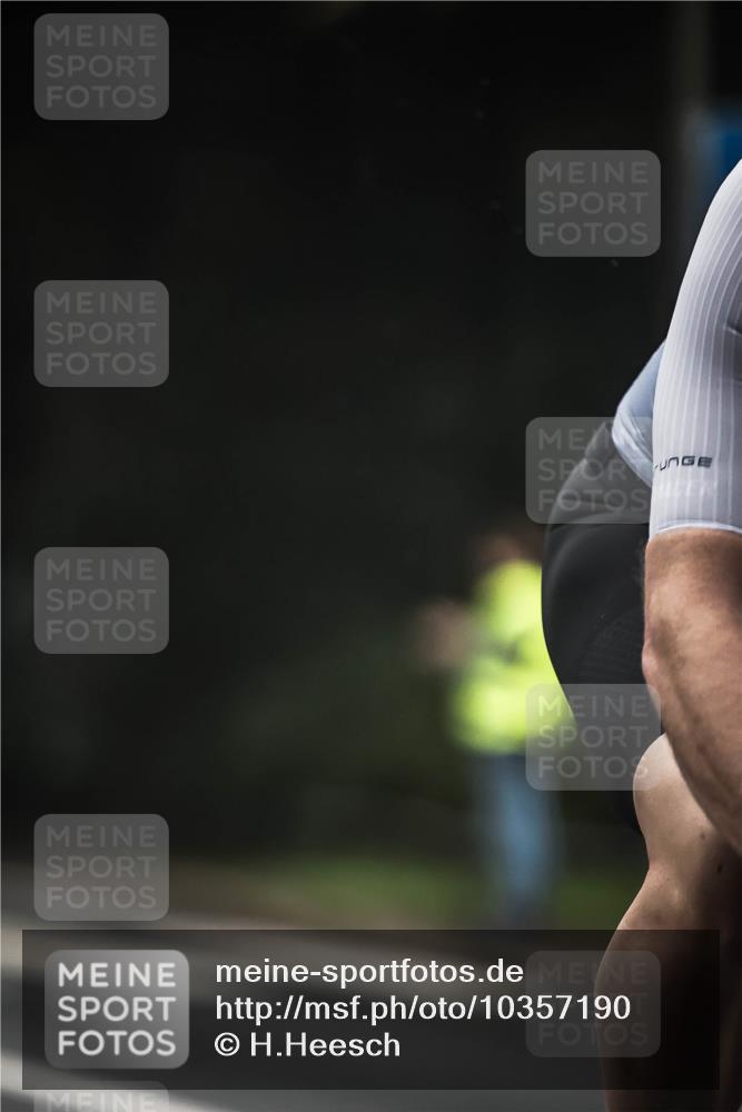13.09.2026 - Stadtparktriathlon H.Heesch http://msf.ph/oto/10357190 13.09.2026 09:51:44 Radfahren 213, 247, 262, 264, 287, 296, 313, 333 meine-sportfotos.de