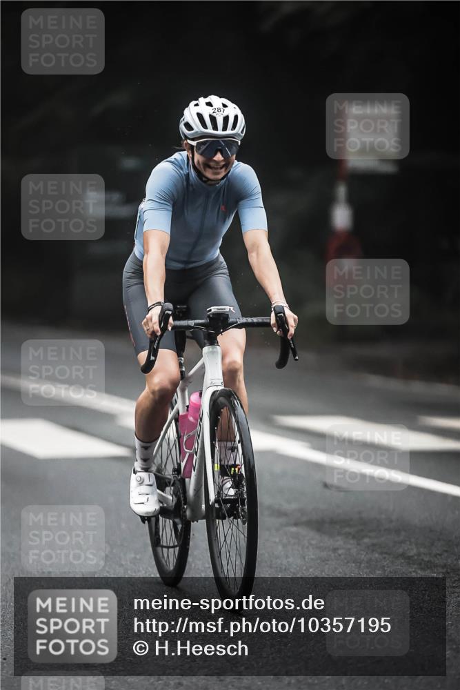 13.09.2026 - Stadtparktriathlon H.Heesch http://msf.ph/oto/10357195 13.09.2026 09:51:45 Radfahren 213, 247, 262, 264, 287, 296, 313, 333 meine-sportfotos.de
