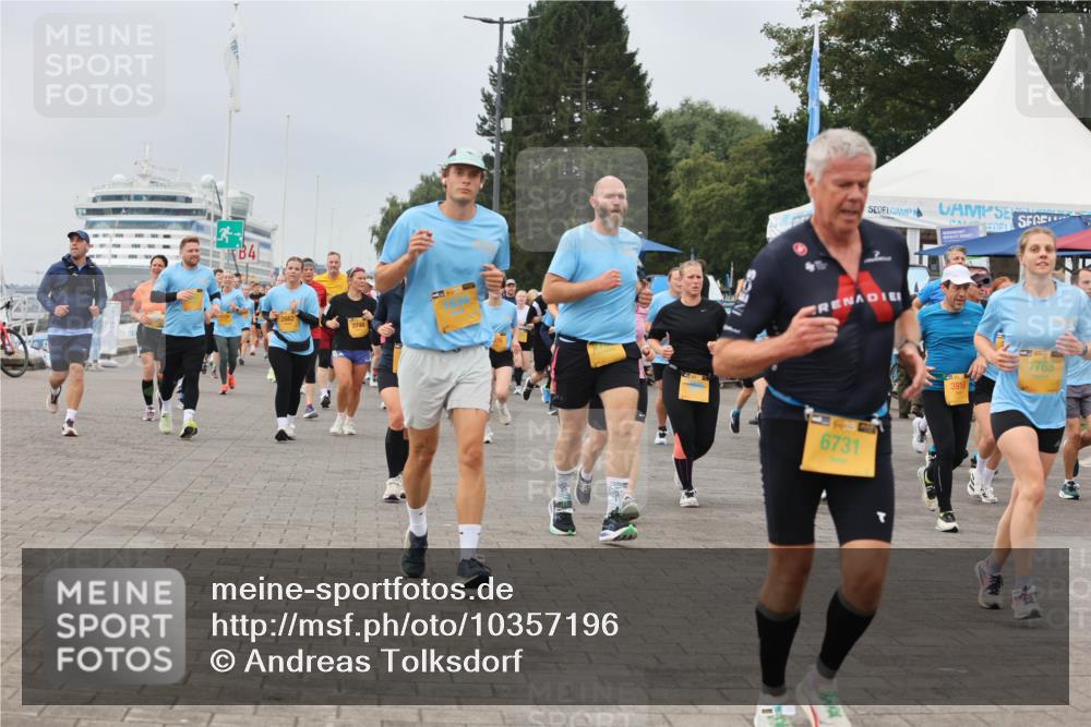 13.09.2026 - Kiel Lauf Andreas Tolksdorf http://msf.ph/oto/10357196 13.09.2026 09:59:37 Kiellinie 4, 2746, 39, 6731, 3916, 1763 meine-sportfotos.de