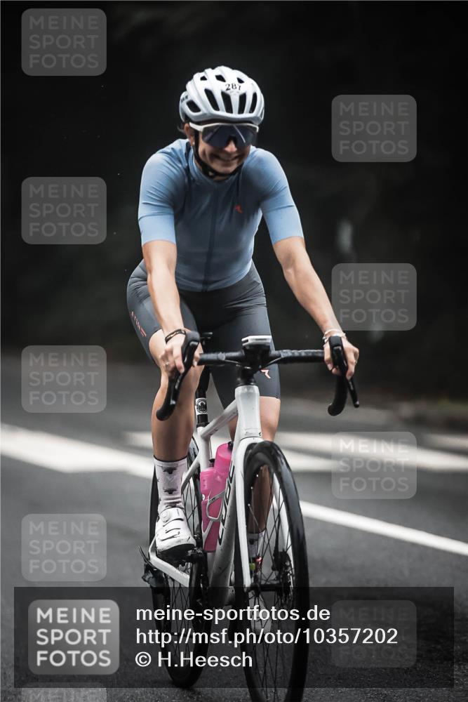 13.09.2026 - Stadtparktriathlon H.Heesch http://msf.ph/oto/10357202 13.09.2026 09:51:46 Radfahren 213, 247, 258, 262, 264, 287, 296, 333 meine-sportfotos.de