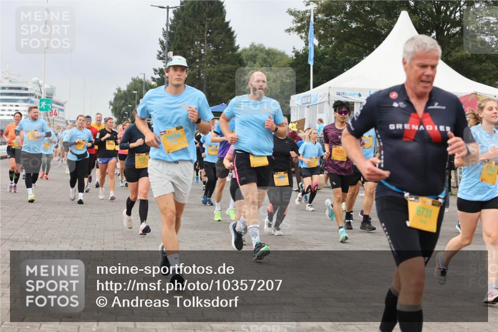 13.09.2026 - Kiel Lauf Andreas Tolksdorf http://msf.ph/oto/10357207 13.09.2026 09:59:38 Kiellinie 2746, 9107, 1631, 6731, 1763 meine-sportfotos.de