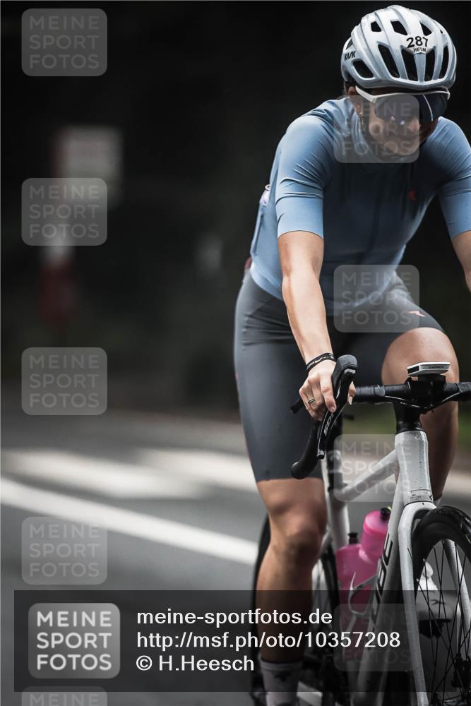 13.09.2026 - Stadtparktriathlon H.Heesch http://msf.ph/oto/10357208 13.09.2026 09:51:46 Radfahren 213, 247, 258, 262, 264, 287, 296, 333 meine-sportfotos.de