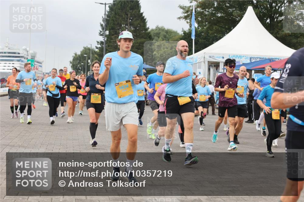 13.09.2026 - Kiel Lauf Andreas Tolksdorf http://msf.ph/oto/10357219 13.09.2026 09:59:38 Kiellinie 2662, 2746, 9107, 38, 163, 1631, 3916 meine-sportfotos.de