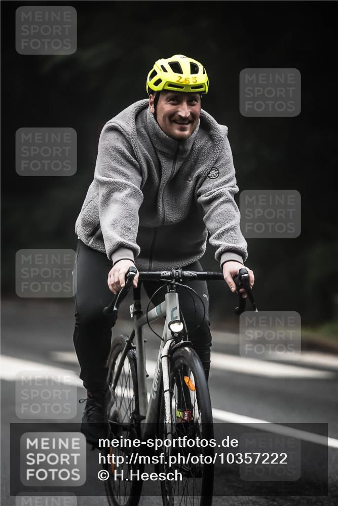 13.09.2026 - Stadtparktriathlon H.Heesch http://msf.ph/oto/10357222 13.09.2026 09:51:48 Radfahren 213, 247, 258, 264, 287, 296, 300, 333 meine-sportfotos.de