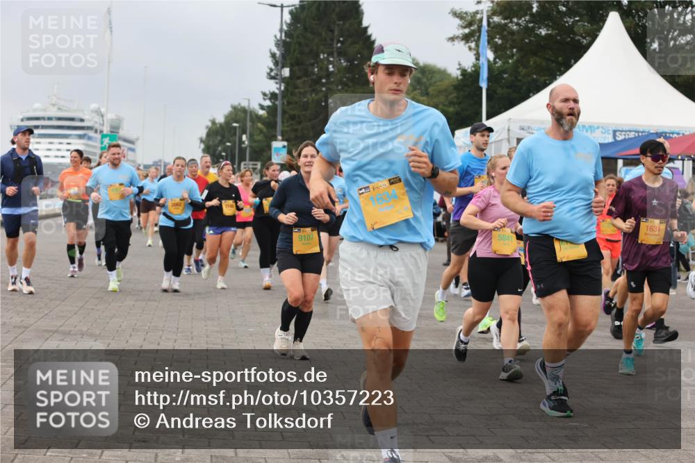 13.09.2026 - Kiel Lauf Andreas Tolksdorf http://msf.ph/oto/10357223 13.09.2026 09:59:38 Kiellinie 2662, 2746, 4, 3, 9107, 38, 1634, 5841, 1631 meine-sportfotos.de