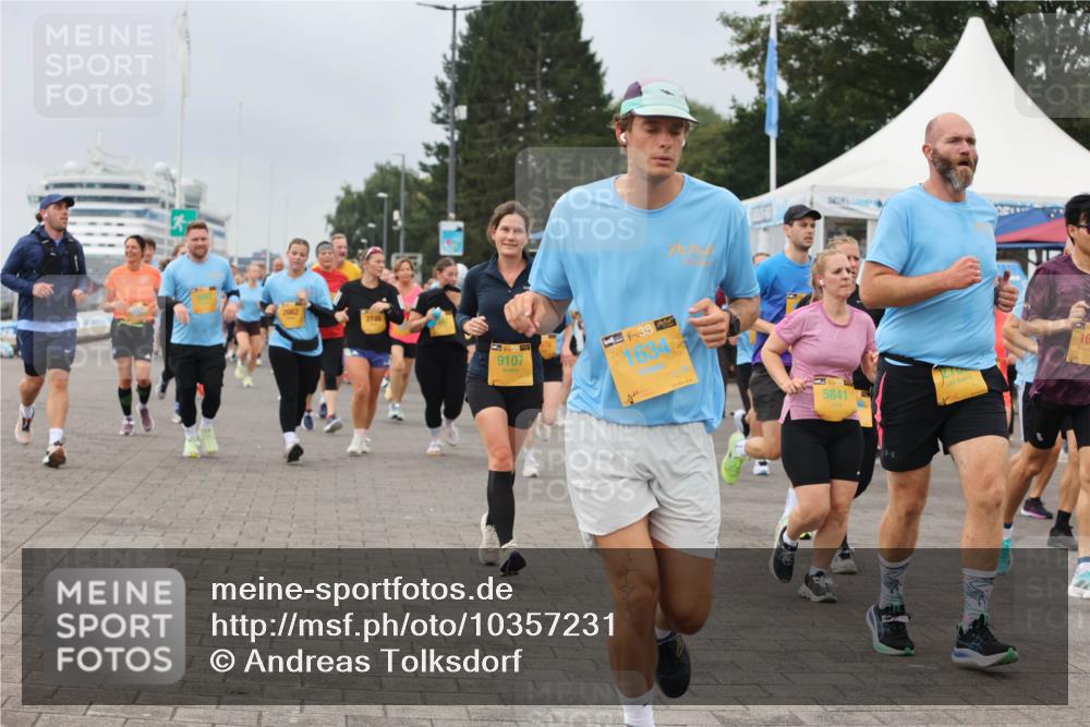 13.09.2026 - Kiel Lauf Andreas Tolksdorf http://msf.ph/oto/10357231 13.09.2026 09:59:39 Kiellinie 2662, 2746, 9107, 38, 16347, 5841, 16 meine-sportfotos.de