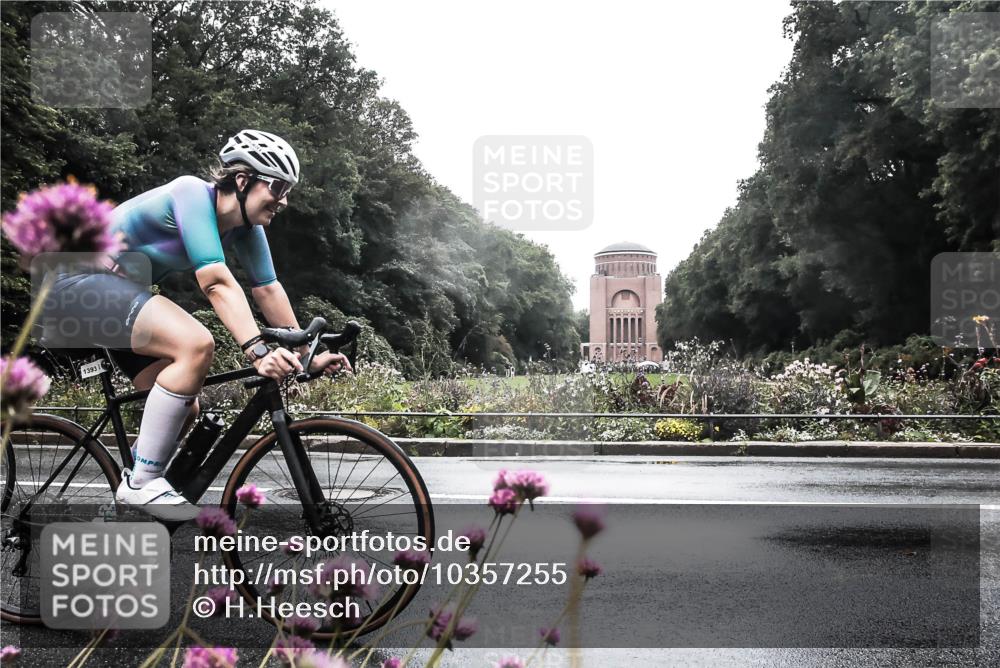 13.09.2026 - Stadtparktriathlon H.Heesch http://msf.ph/oto/10357255 13.09.2026 13:10:33 Radfahren 1204, 1363, 1380, 1393, 1411 meine-sportfotos.de