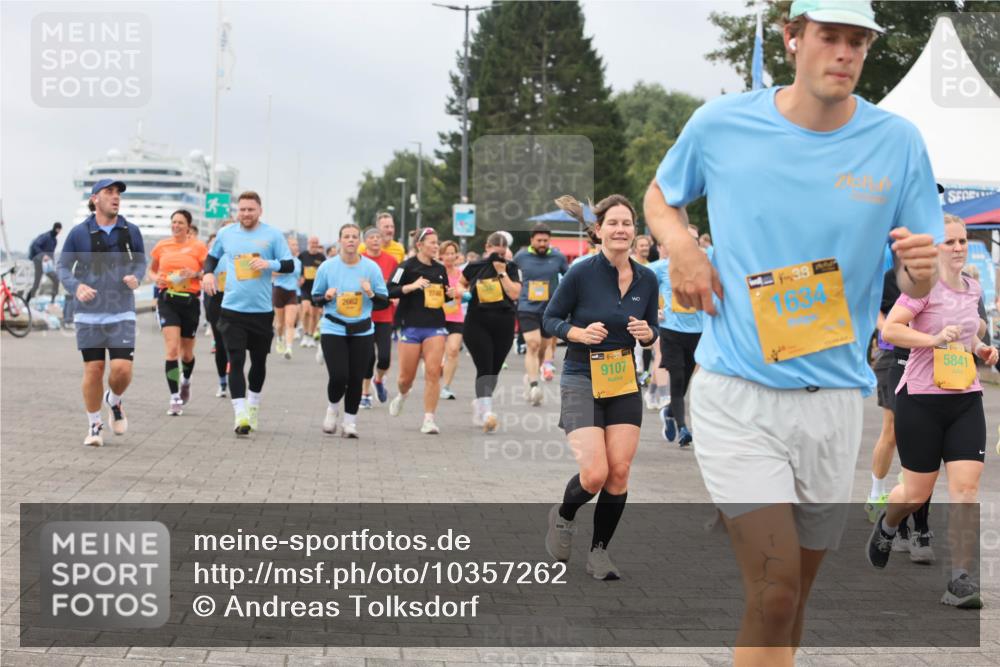 13.09.2026 - Kiel Lauf Andreas Tolksdorf http://msf.ph/oto/10357262 13.09.2026 09:59:39 Kiellinie 2662, 2746, 35, 9107, 1634, 39, 5841 meine-sportfotos.de