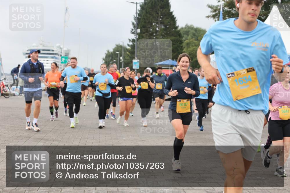 13.09.2026 - Kiel Lauf Andreas Tolksdorf http://msf.ph/oto/10357263 13.09.2026 09:59:39 Kiellinie 2662, 2746, 14, 3, 9107, 39, 16342, 5841 meine-sportfotos.de
