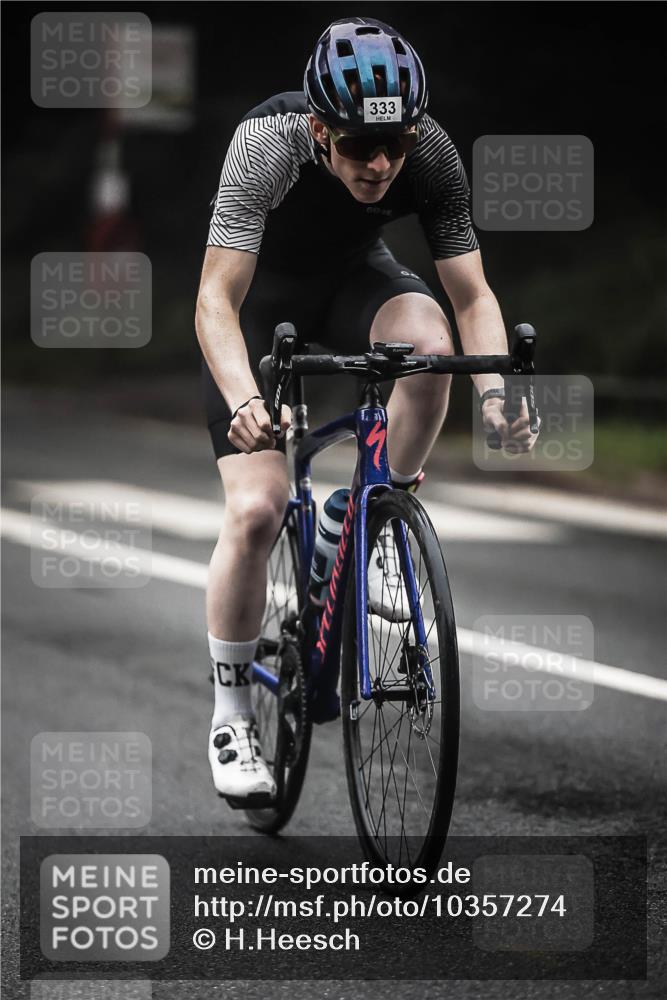 13.09.2026 - Stadtparktriathlon H.Heesch http://msf.ph/oto/10357274 13.09.2026 09:51:51 Radfahren 220, 247, 258, 300, 333 meine-sportfotos.de
