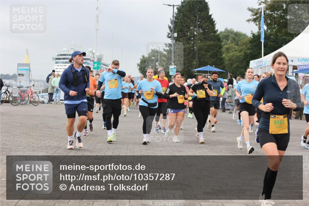 13.09.2026 - Kiel Lauf Andreas Tolksdorf http://msf.ph/oto/10357287 13.09.2026 09:59:40 Kiellinie 9067, 2662, 2746, 274, 3972, 39, 9107 meine-sportfotos.de