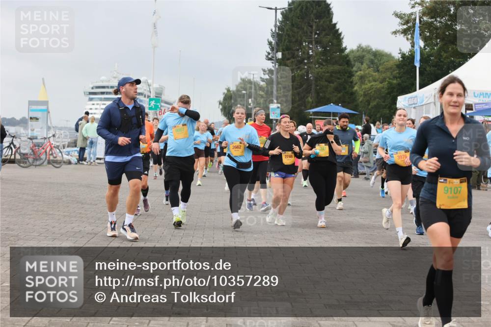 13.09.2026 - Kiel Lauf Andreas Tolksdorf http://msf.ph/oto/10357289 13.09.2026 09:59:40 Kiellinie 9067, 2662, 2746, 3976, 135, 9107 meine-sportfotos.de