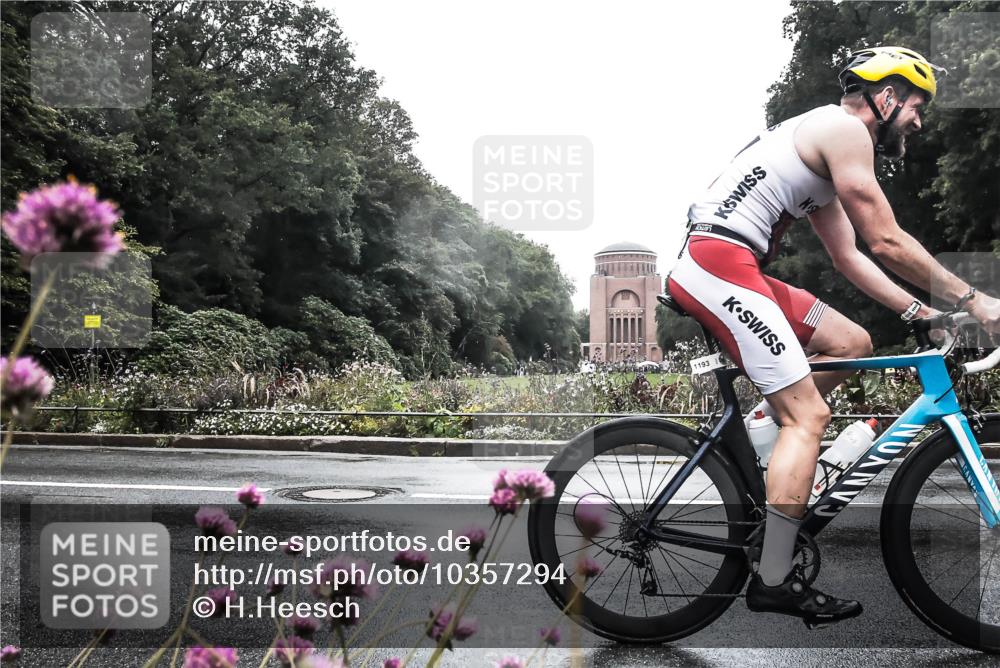 13.09.2026 - Stadtparktriathlon H.Heesch http://msf.ph/oto/10357294 13.09.2026 13:10:40 Radfahren 1193, 1363, 1389 meine-sportfotos.de