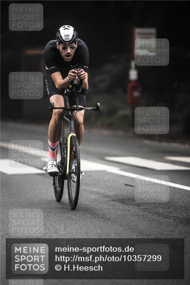 13.09.2026 - Stadtparktriathlon H.Heesch http://msf.ph/oto/10357299 13.09.2026 09:51:53 Radfahren 220, 247, 258, 300, 333, 336 meine-sportfotos.de