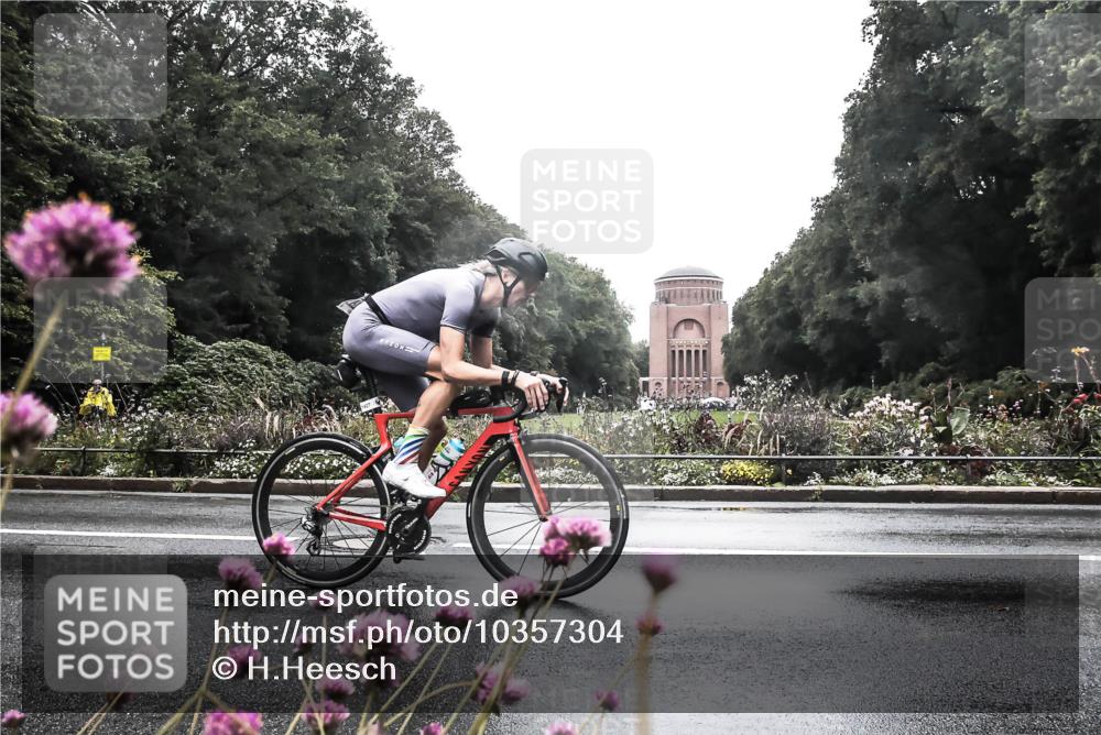 13.09.2026 - Stadtparktriathlon H.Heesch http://msf.ph/oto/10357304 13.09.2026 13:10:46 Radfahren 1355, 1373, 1425, 1427 meine-sportfotos.de