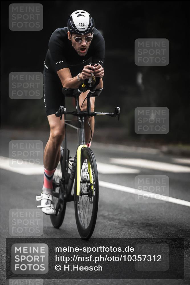 13.09.2026 - Stadtparktriathlon H.Heesch http://msf.ph/oto/10357312 13.09.2026 09:51:53 Radfahren 220, 247, 258, 300, 333, 336 meine-sportfotos.de